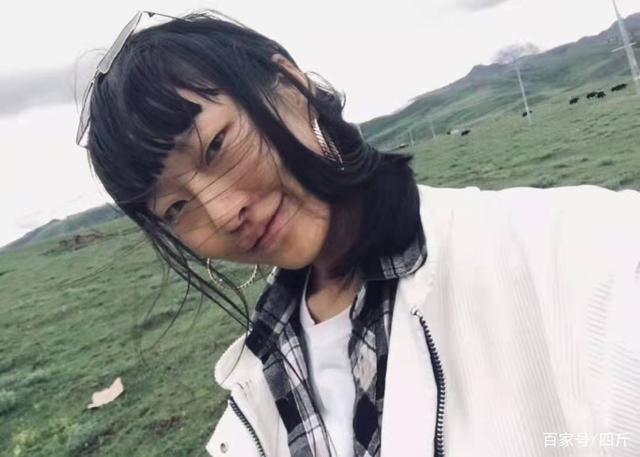 “三只松鼠”突发声明 此前争议广告系2019年发布，已主动进行排查整改